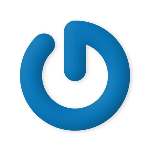 UZMAN MEDİKAL SAĞLIK